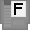 NES-Retro Failplay