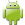 Android 5.1.1