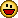 Juustoinen