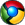 Chrome 61.0.3163.100