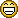 Virnistys
