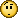T�h