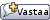 Vastaa Vastaa