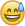 Hymi�