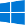 Windows 10