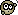 Hymi�